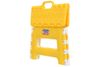 Ghế nhựa xếp Duy Tân 22 x 18.3 x 16 cm