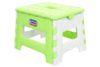 Ghế nhựa xếp Duy Tân 22 x 18.3 x 16 cm