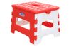 Ghế nhựa xếp Duy Tân 22 x 18.3 x 16 cm