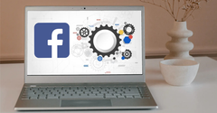  Tổng hợp 5 group về công nghệ trên Facebook bạn nên tham gia 