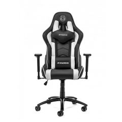  Ghế Ace Gaming Marshal Series - Kw-g100 - Black/white 