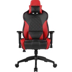  Ghế Gamdias Gaming Chair Achilles - E1 L Br 