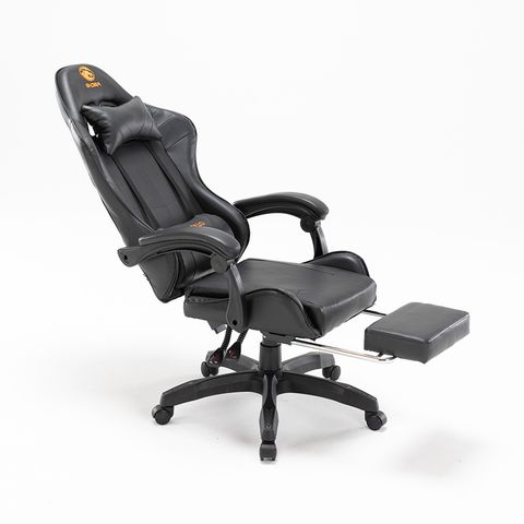 Ghế Game E-dra Apollo Egc227