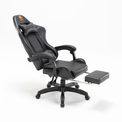  Ghế Game E-dra Apollo Egc227 
