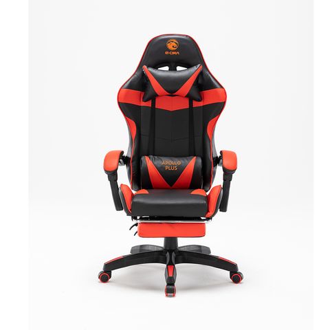 Ghế Game E-dra Apollo Egc227 Plus
