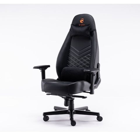 Ghế Game E-dra Bigboss Egc2021 Lux