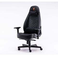 Ghế Game E-dra Bigboss Egc2021 Lux 
