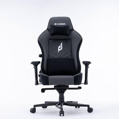 Ghế Game E-dra Champion Egc2022 Nappa