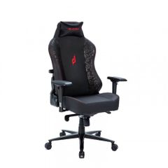  Ghế Game E-dra Draco-egc2029 Lux 