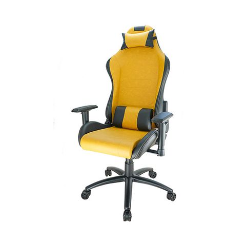 Ghế Game E-dra Egc205 Midnight