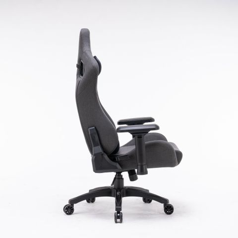 Ghế Game E-dra Fresh-egc230