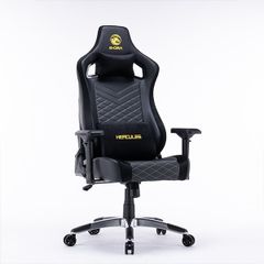  Ghế Game E-dra Hecules Egc203 