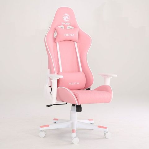 Ghế Game E-dra Hera Egc224