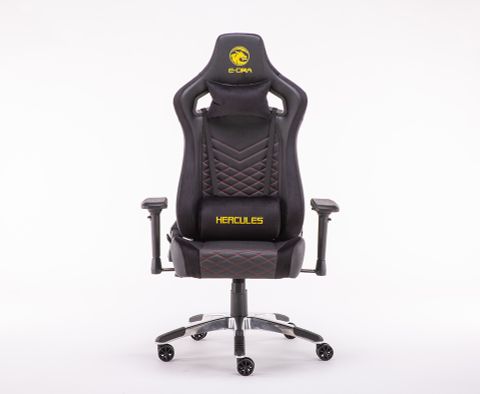 Ghế Game E-dra Hercules Egc203 Pro