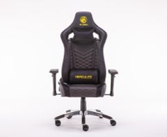  Ghế Game E-dra Hercules Egc203 Pro 