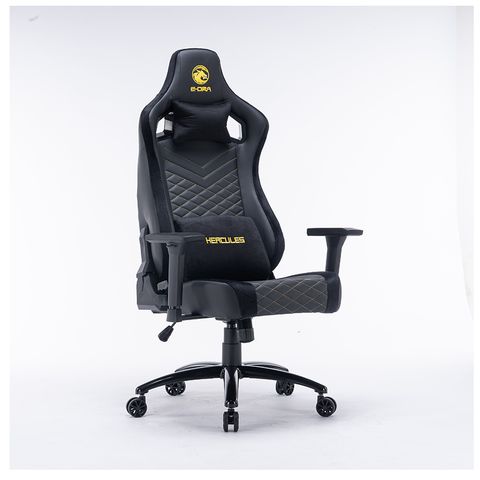 Ghế Game E-dra Hercules Egc203 V2