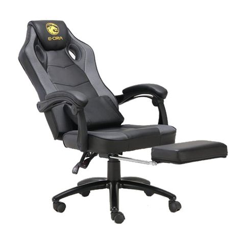 Ghế Game E-dra Jupiter M Egc204