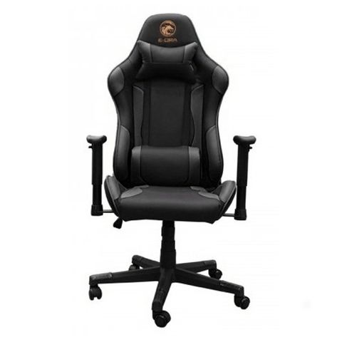 Ghế Game E-dra Mars Egc202