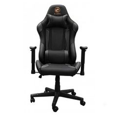  Ghế Game E-dra Mars Egc202 