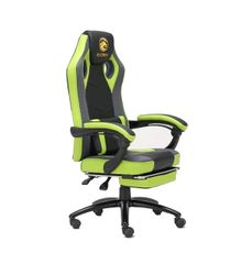  Ghế Game E-dra Mars Egc204 