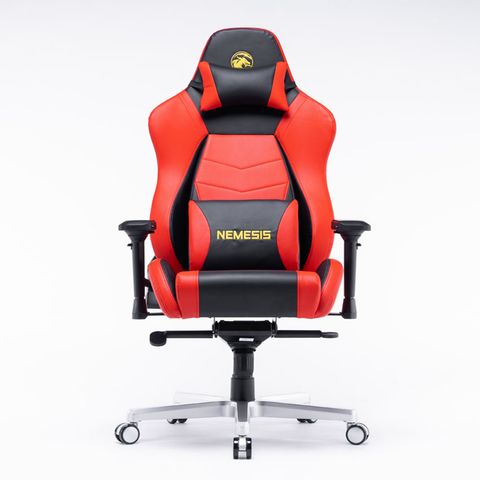 Ghế Game E-dra Nemesis Egc221