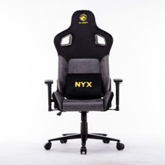  Ghế Game E-dra Nyx Egc222 