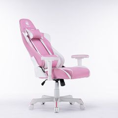  Ghế Game E-dra Queen-egc225 
