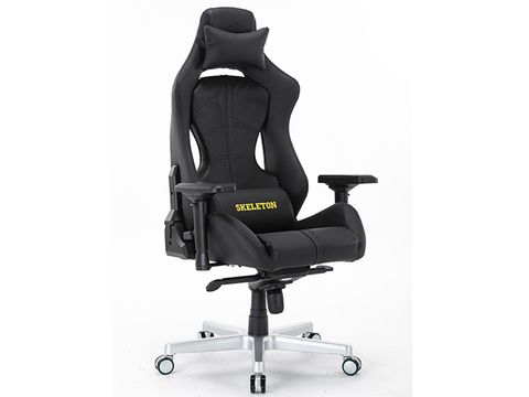 Ghế Game E-dra Skeleton Egc220