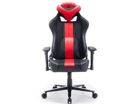 Ghế Game E-dra Spider-egc226