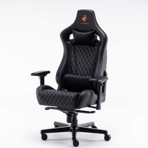 Ghế Game E-dra Ultimate Egc2020 Lux