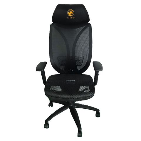 Ghế Game E-dra Venus Egc211