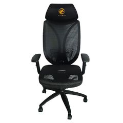  Ghế Game E-dra Venus Egc211 