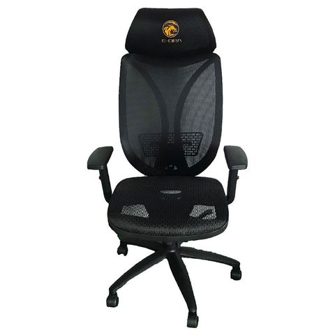Ghế Game E-dra Venus Egc212