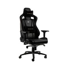  Ghế Gamer Noblechairs Epic Series Black/gold 