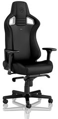  Ghế Gamer Noblechairs Epic Series Black Edition 