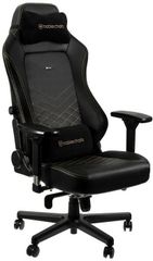  Ghế Gamer Noblechairs Hero Series Black /Gold 