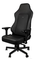  Ghế Gamer Noblechairs Hero Series Black Edition 