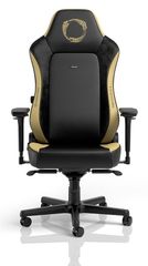  Ghế Gamer Noblechairs Hero Series The Elder Scrolls Online Special Edition 