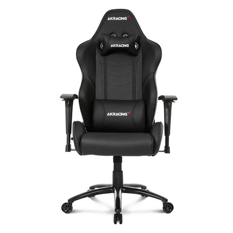 Ghế Gaming Akracing Core Lx