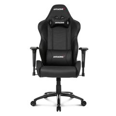  Ghế Gaming Akracing Core Lx 