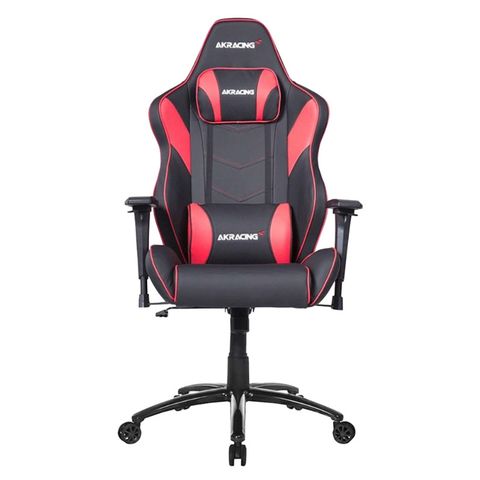 Ghế Gaming Akracing Core Lx Plus