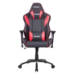  Ghế Gaming Akracing Core Lx Plus 
