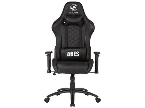 Ghế Gaming E-dra Ares Egc207