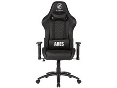  Ghế Gaming E-dra Ares Egc207 