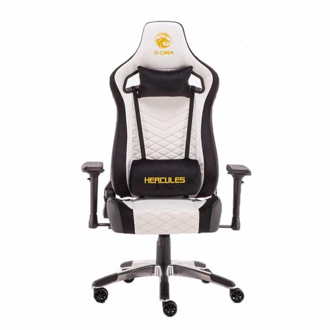 Ghế Gaming E-dra Hecules Egc203 Pro
