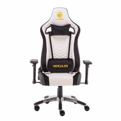  Ghế Gaming E-dra Hecules Egc203 Pro 