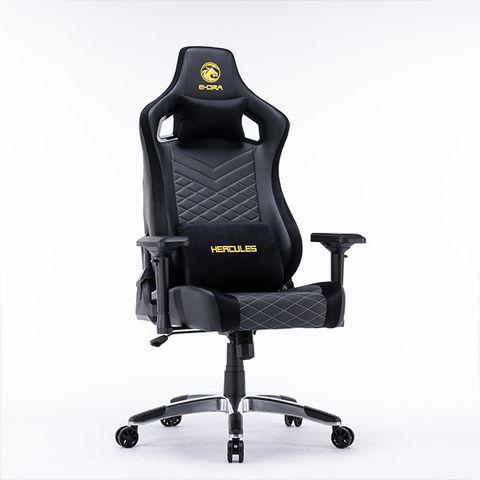 Ghế Gaming E-dra Hercules Egc203 Pro
