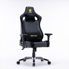  Ghế Gaming E-dra Hercules Egc203 Pro 