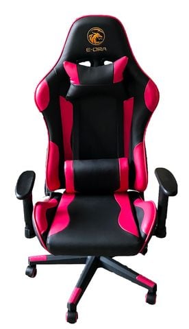 Ghế Gaming E-dra Mars Egc202