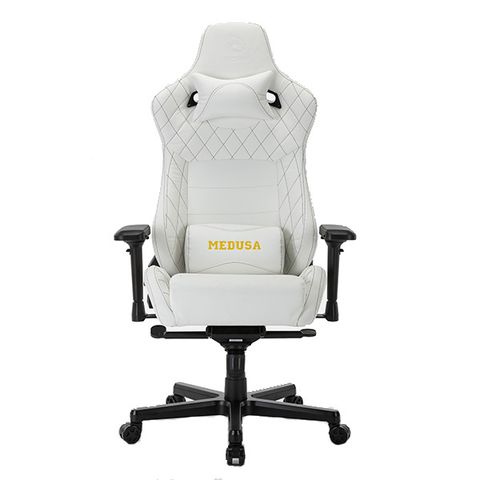 Ghế Gaming E-dra Medusa Egc209